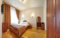 ​​​​​​​Apartament 2-pokojowy Luksus 